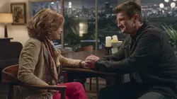 The Rookie : le flic de Los Angeles S03E03 La Fiera