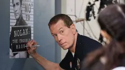 The Rookie : le flic de Los Angeles S04E09 Remise en cause