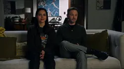 The Rookie : le flic de Los Angeles S04E16 Un meurtre pour de vrai