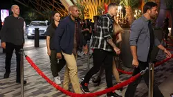 The Rookie : le flic de Los Angeles S05E01 Quitte ou double