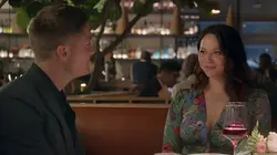 The Rookie : le flic de Los Angeles S05E10 La liste