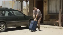 The Rookie : le flic de Los Angeles S04E09 Remise en cause