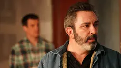 The Rookie : le flic de Los Angeles S02E09 Le point de rupture