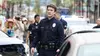 le sergent Wade Grey dans The Rookie : le flic de Los Angeles S01E01 Premier pas (2018)