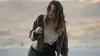 Rosalind Dyer dans The Rookie : le flic de Los Angeles S02E11 La course contre la mort (2020)