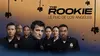 Tim Bradford dans The Rookie : le flic de Los Angeles S03E11 Nouvelles recrues (2021)