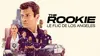 Ritchie Brown dans The Rookie : le flic de Los Angeles S02E01 Impact (2019)
