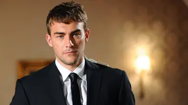 Nous sommes des effigies, ou de simples bêtes