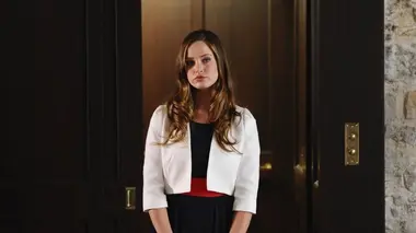 Nos volontés et nos destins vont tellement en sens contraire