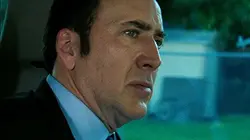 The Runner