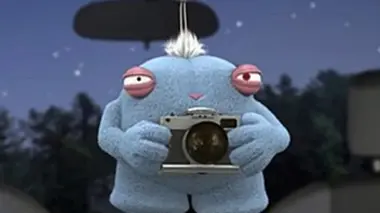 The Secret Life of Suckers