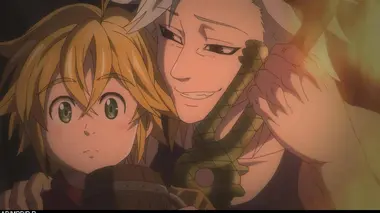 Même si cela doit me coûter la vie