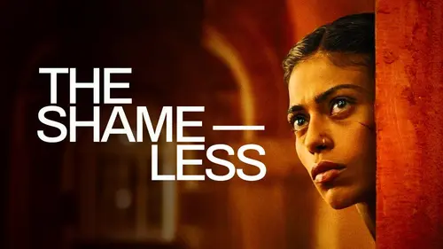 The Shameless