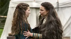 The Shamer 2 : le Don du Serpent