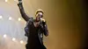 The Show Must Go On: The Queen : Adam Lambert Story