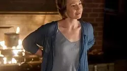 The Sinner S02E04 Rite de sang en streaming