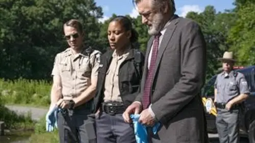 The Sinner S02E06 Dans les ténèbres en streaming