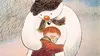 The Snowman : le bonhomme de neige