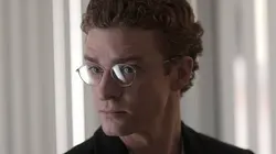 The Social Network