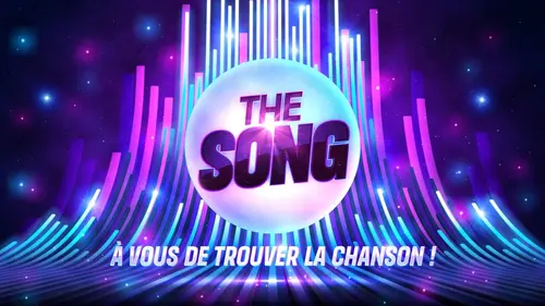 The Song : à vous de trouver la chanson !
