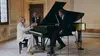 2017 • The Sound of Cinema : Conversations avec Alexandre Desplat & Solrey