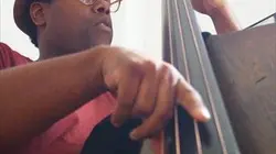Sur Mezzo à 23h30 : The Sound of New York