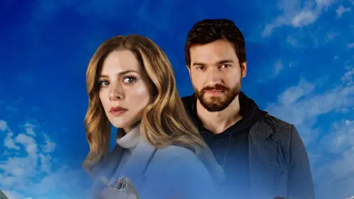 Casting The Sounds S01E06