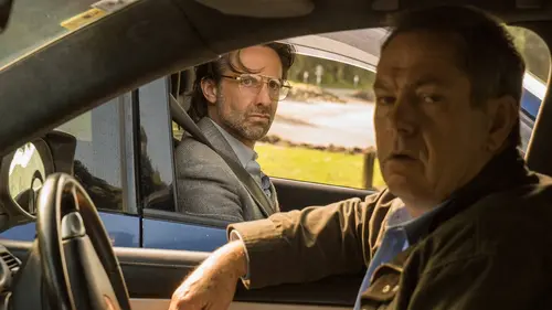 The Sounds S01E02 Find the money