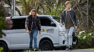 The Sounds S01E05