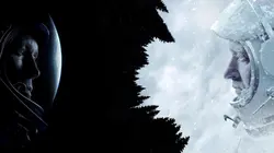 Sur Action à 20h50 : The Spacewalker