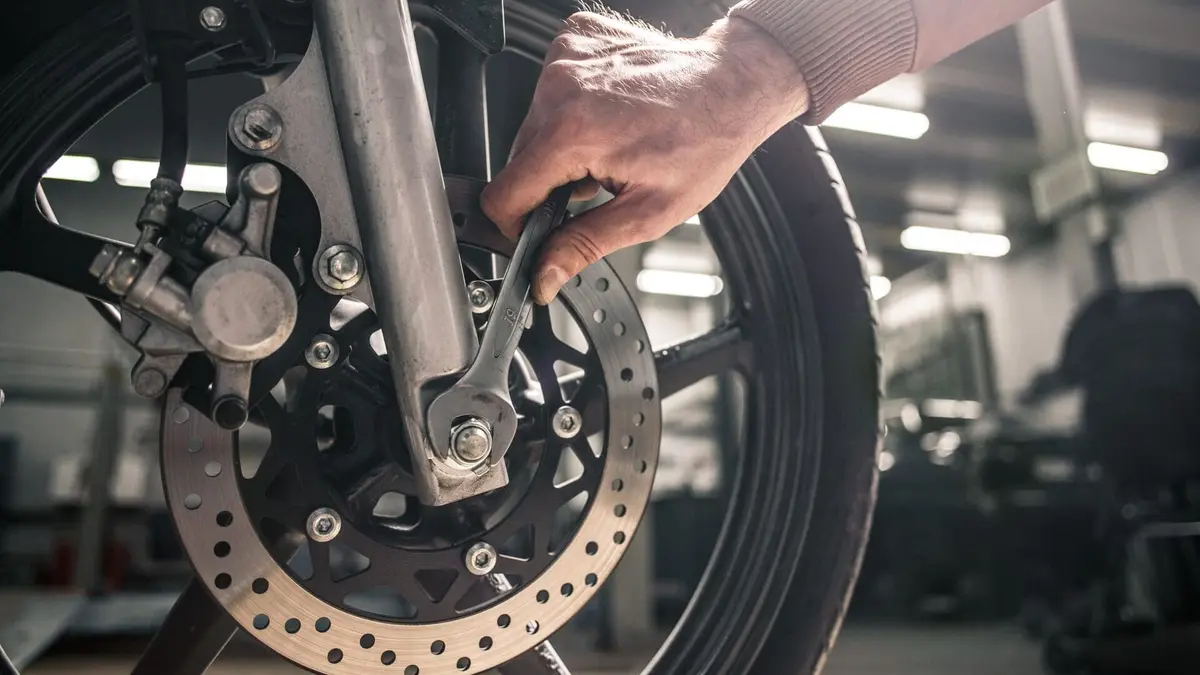 The Speedshop Voyage dans les Alpes et camion de surf