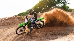The Speedshop