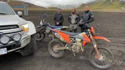 The Speedshop