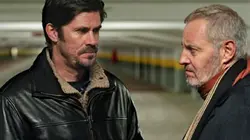 The Spiral S01E04 en streaming