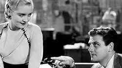 Visuel de The Sport Parade