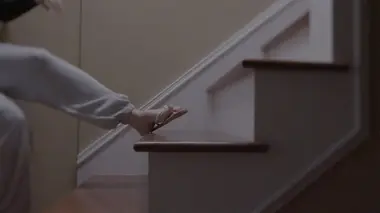 The Staircase : l'affaire Michael Peterson
