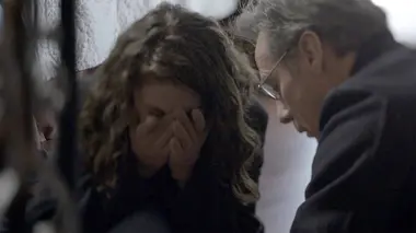 The Staircase : l'affaire Michael Peterson