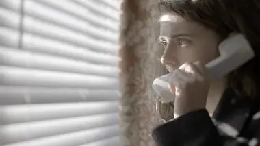 The Staircase : l'affaire Michael Peterson