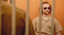 Sur National Geographic à 21h00 : The Stanford Prison Experiment: Unlocking the Truth