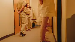 The Stanford Prison Experiment: Unlocking the Truth Les révélations