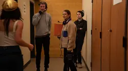 The Stanford Prison Experiment: Unlocking the Truth Un beau mensonge