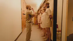 The Stanford Prison Experiment: Unlocking the Truth Les révélations