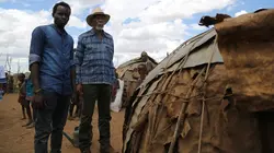 The Story of Us with Morgan Freeman