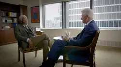 The Story of Us with Morgan Freeman