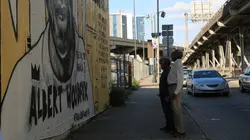 The Story of Us with Morgan Freeman