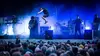 2024 • The Streets : Elbjazz Festival 2024