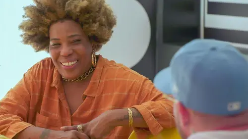 The Surreal Life Bienvenue dans la villa des secrets