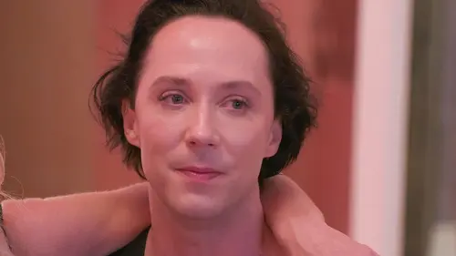 The Surreal Life Connexions naissantes