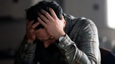 The Suspect S01E04