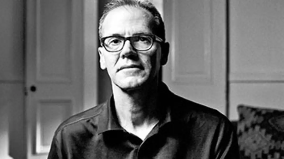 The System E01 Manipulations de preuves